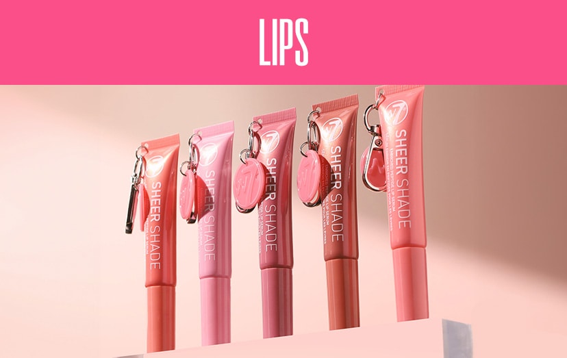 e1026_plp_W7-Lips e1026_plp_W7-Lips.jpg